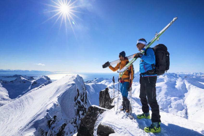 VVF Val-Cenis Haute-Maurienne - foto 2