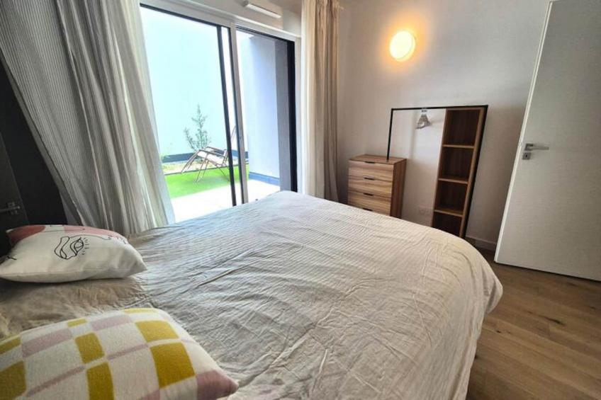 Résidence Paris - foto 11