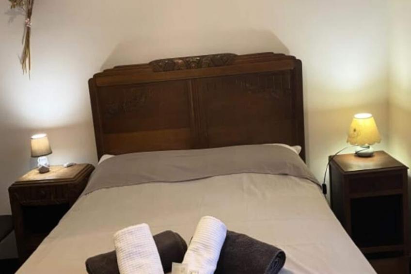 Résidence Bg32 - Mer & Bois De Cise.. Maison Individuelle Avec Grand Jardin - foto 32