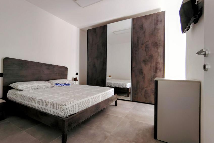 Villa Luna Blu von Holiday World - foto 23