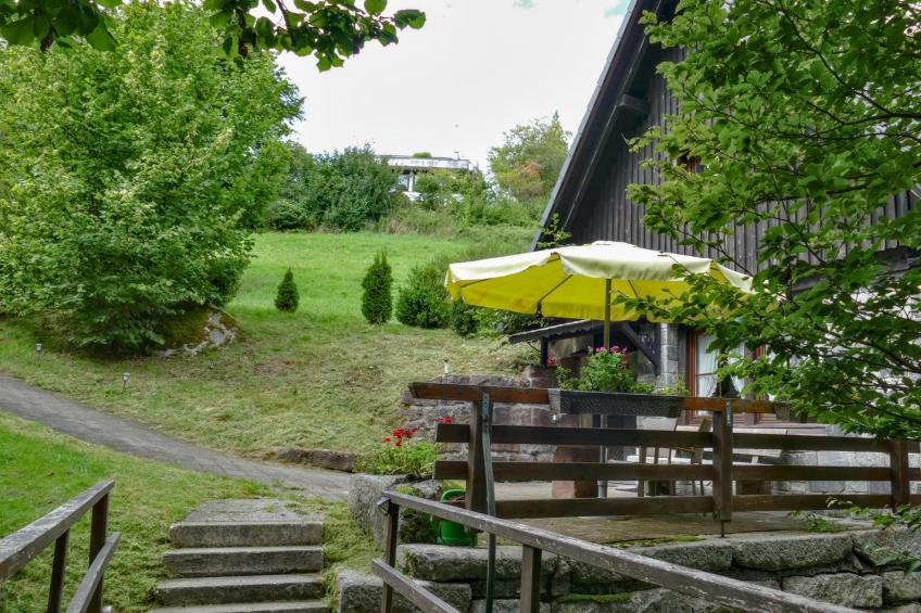 Alte Muehle - foto 7