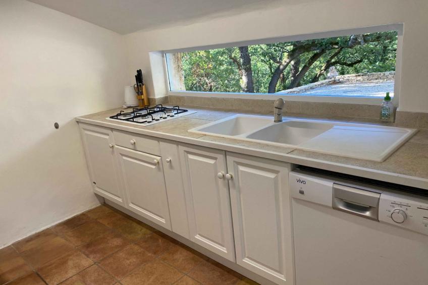 Domaine Santonne - foto 21