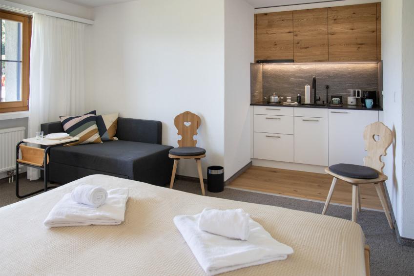 La Siala Apt.64 - foto 4