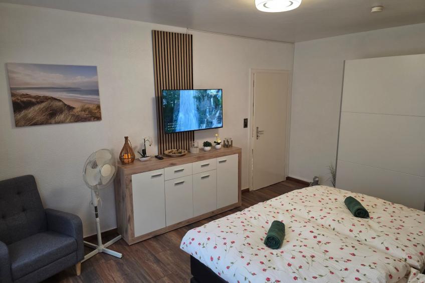 Apartment Herkules - foto 19