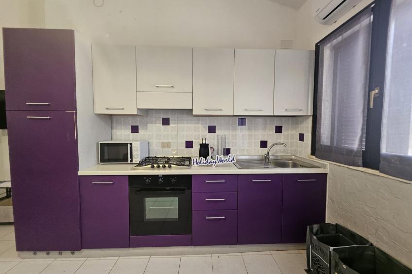 Ca' da Ste von Holiday World - foto 2