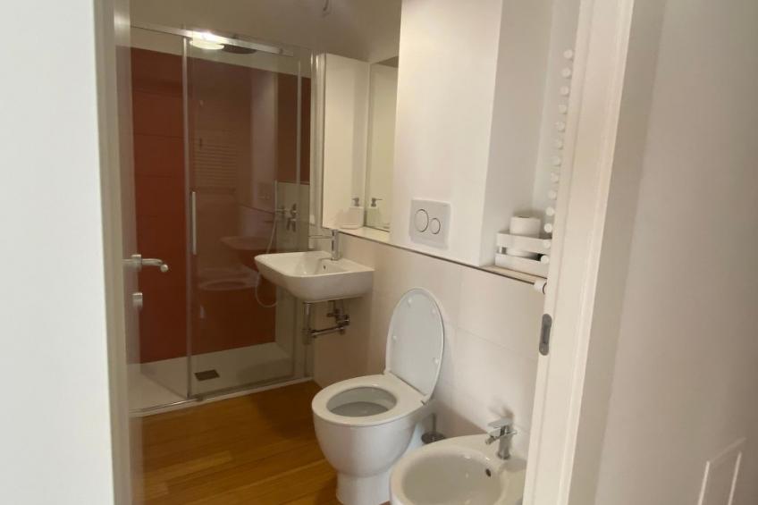 'Villa Nicola - foto 15