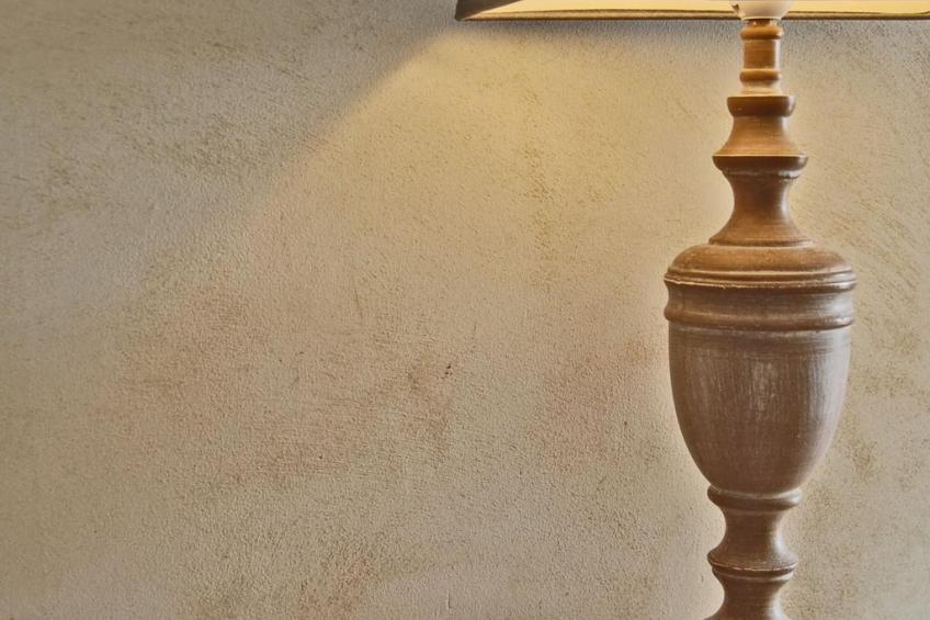 Cypres du Paradis - foto 22