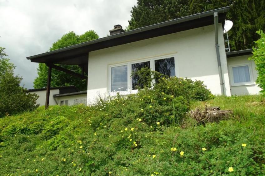 in Hamm mit Offenem Kamin