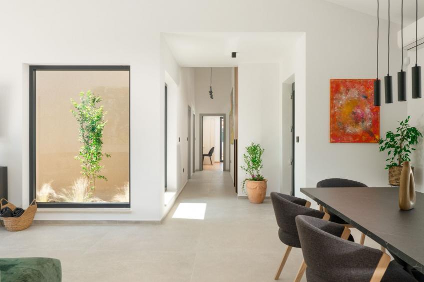 'Villa Bosco Oscuro - foto 18