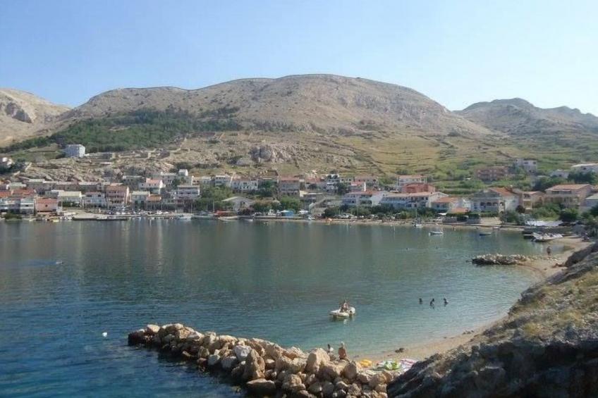 mit Blick auf das Wasser - foto 9