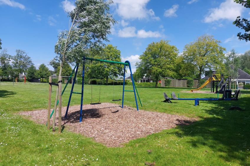 Buurtweg 75 - foto 24