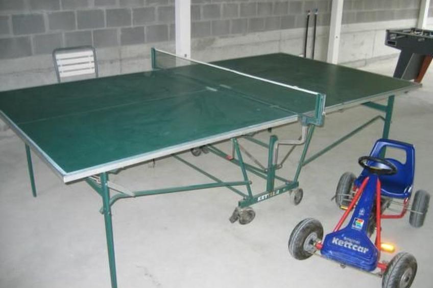 zum Frohsinn - foto 16