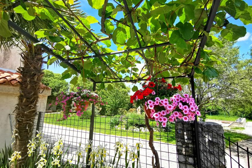 Apartment 1814 - foto 6