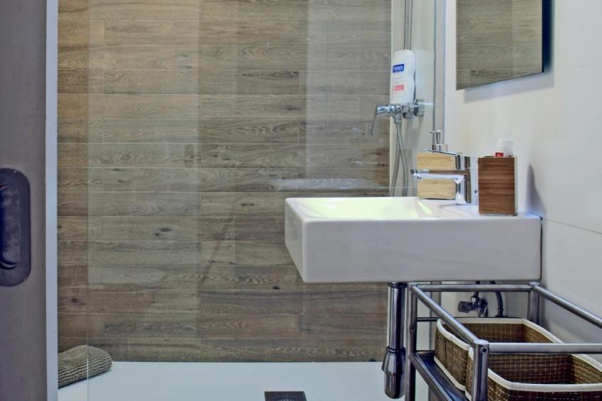 Vivalidays Casa Pinell -Palafolls- Costa Barcelona - foto 26