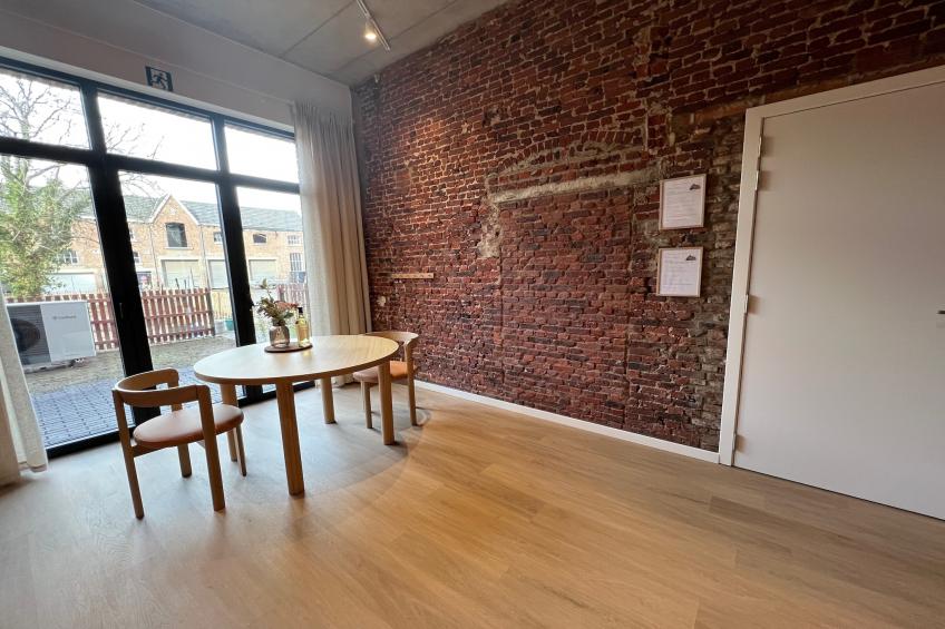 Malta 7C- Ground - foto 9