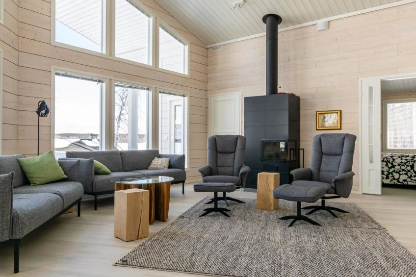 Palanteen haavelinna - foto 7