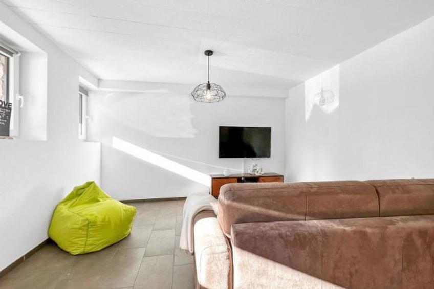 Chalet Les Girolles - Anzère - foto 18