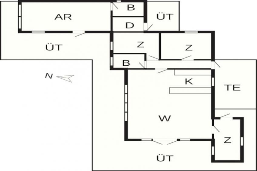 BF-8KW96 - foto 33