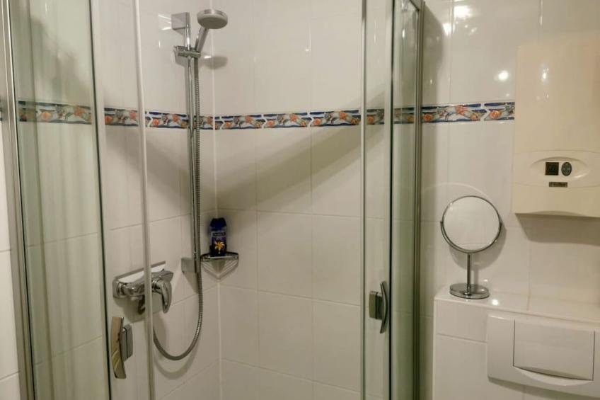 323479 - foto 24
