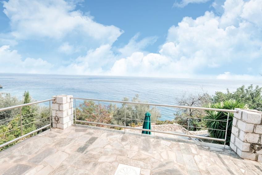 Villa Salvador Dali - foto 28