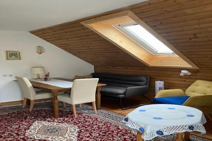 Bernadette 2 - foto 4