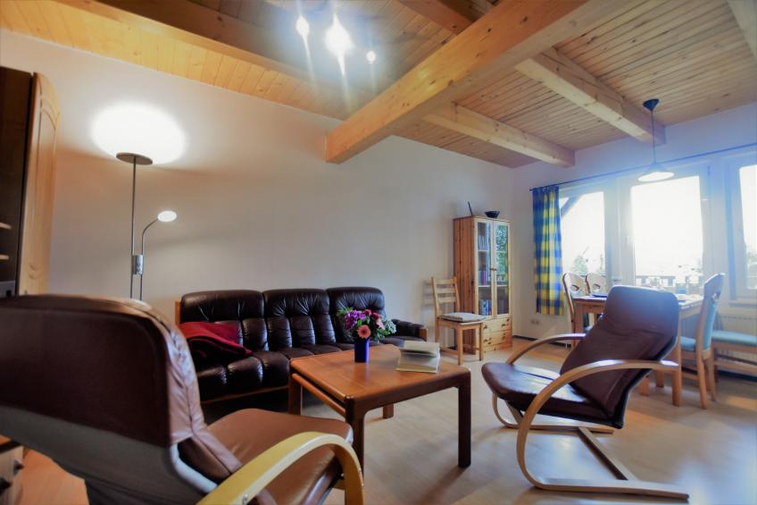 Familienferien in großem Domizil Nr 3 - foto 2