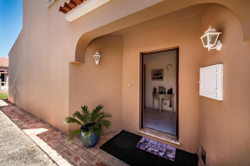 Villa Daniela - foto 3