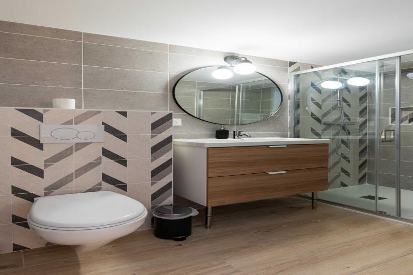 HS-15-MAZENOD - foto 10