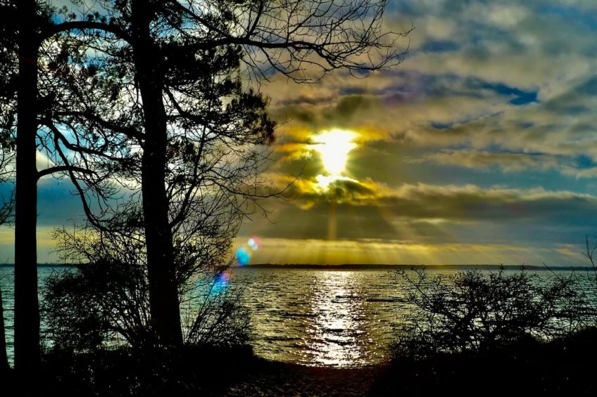 Gutshaus Zicker -Wohnung 3 - foto 27