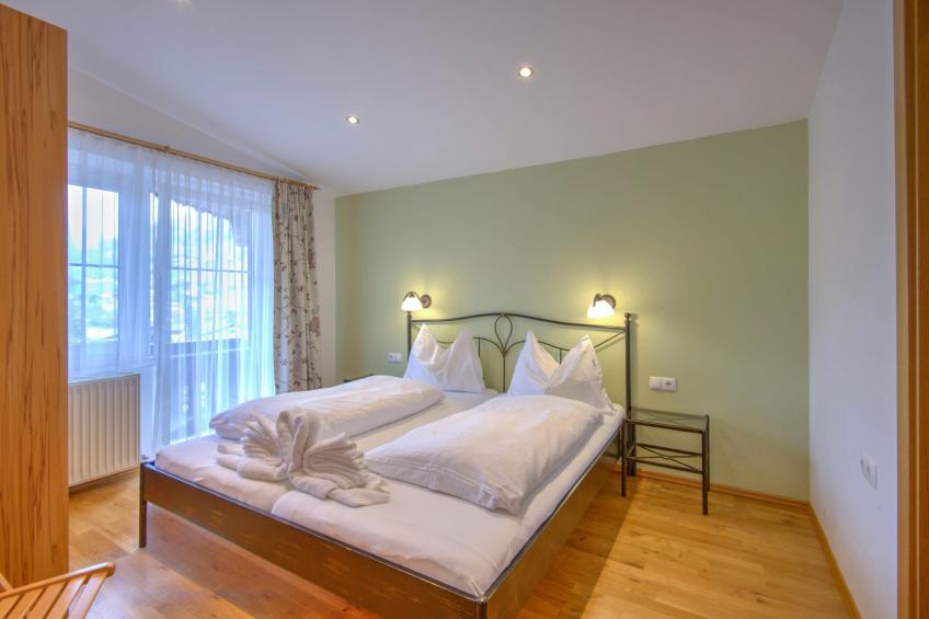 Vicky Apartment Top 11 - foto 4