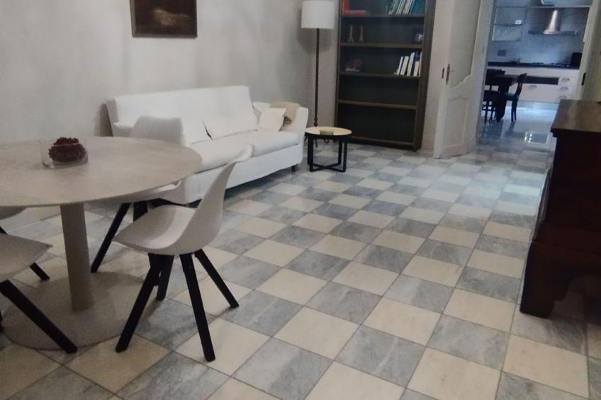 Wohnung 'Historisches Turin''. - foto 11