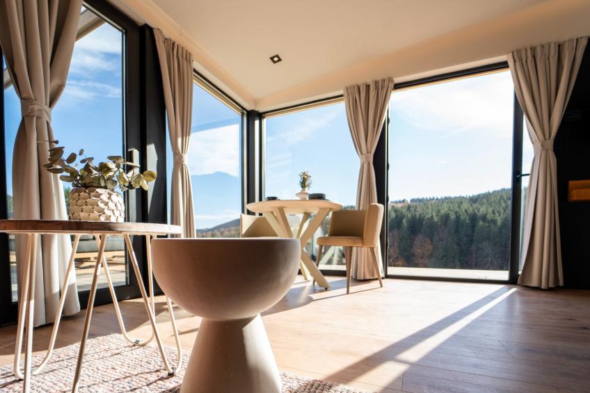 Romantic 2p - foto 12