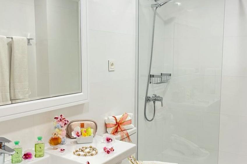 Geräumige Wohnung - foto 14