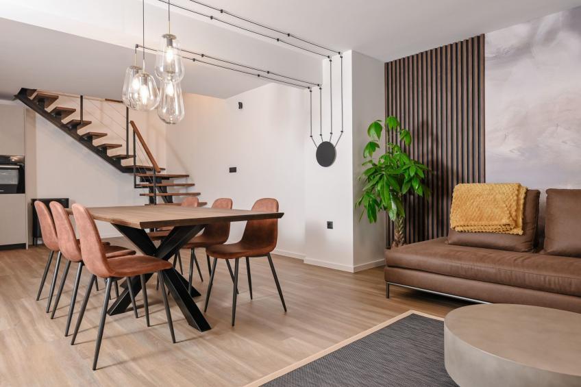 Villa Donna - foto 3