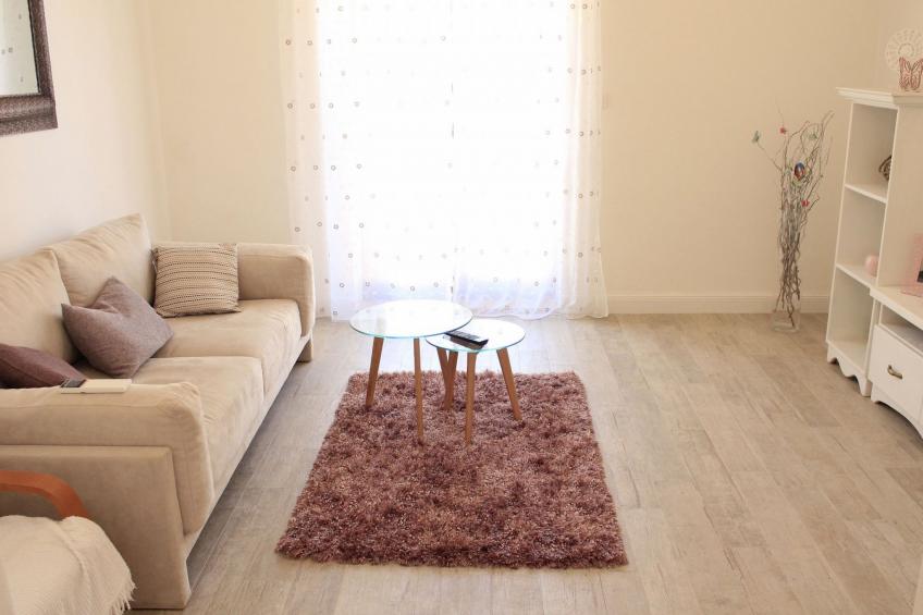 "Krajka" mit Blick auf das Wasser - foto 5