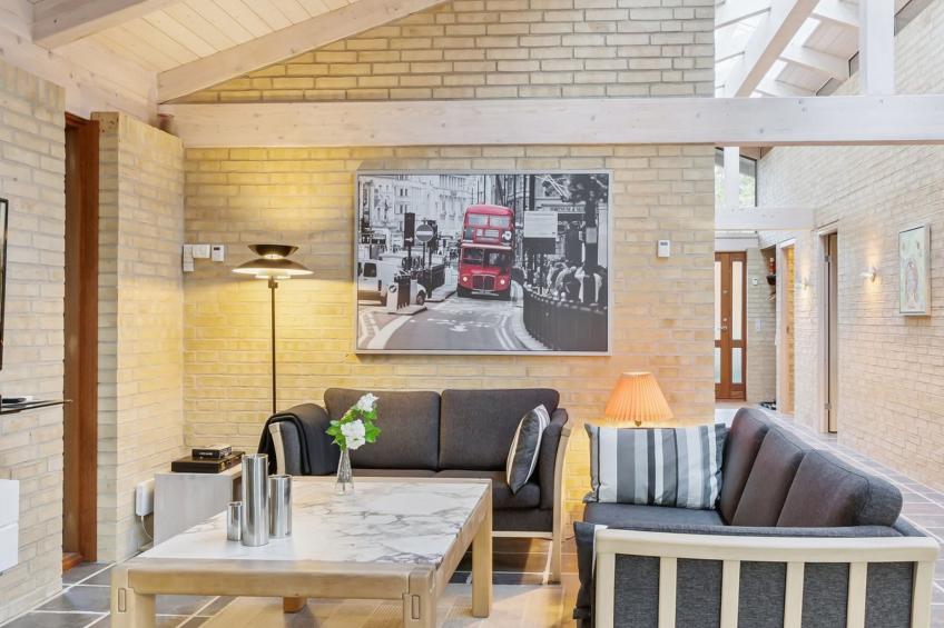 "Jorid" -  from the sea - foto 23