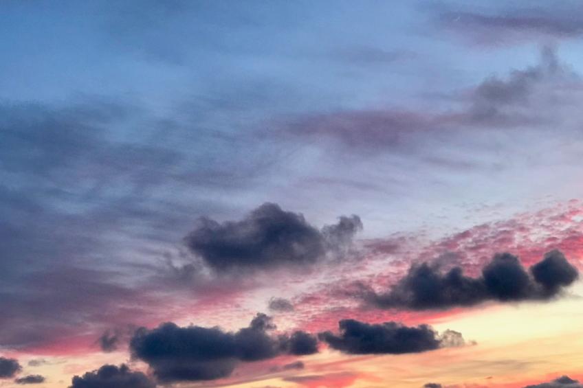 'Sardinia Sunshine - foto 48