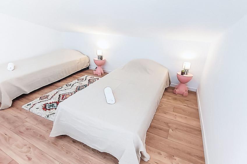 Les Sables - foto 23