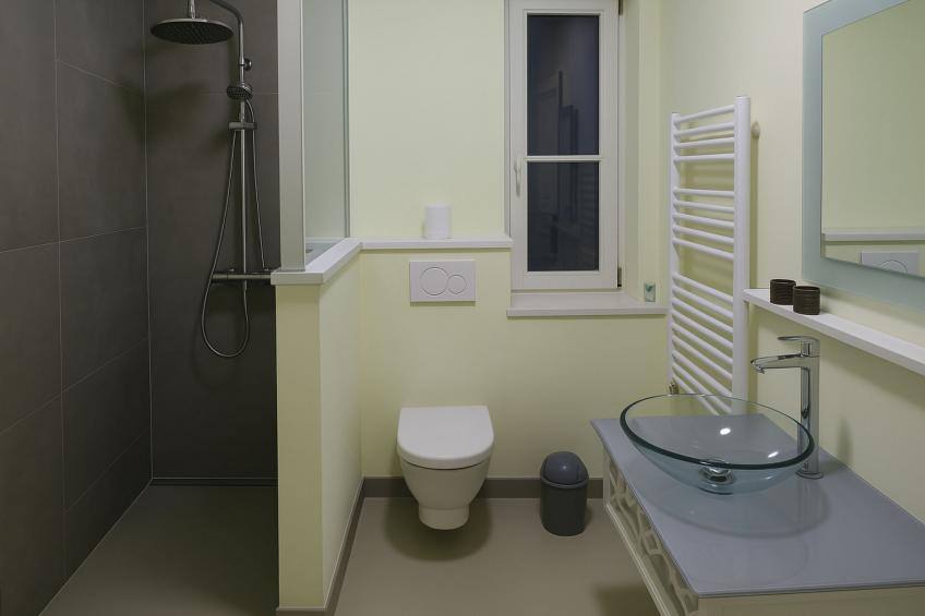 Stilvolles Landhaus an der Algarve - foto 25