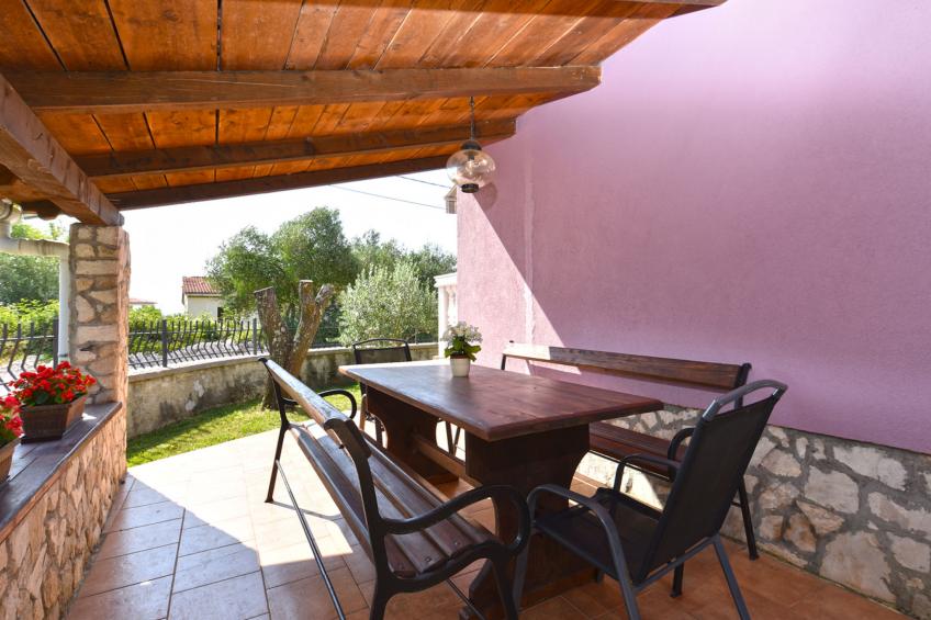 Apartment 2392 - foto 3