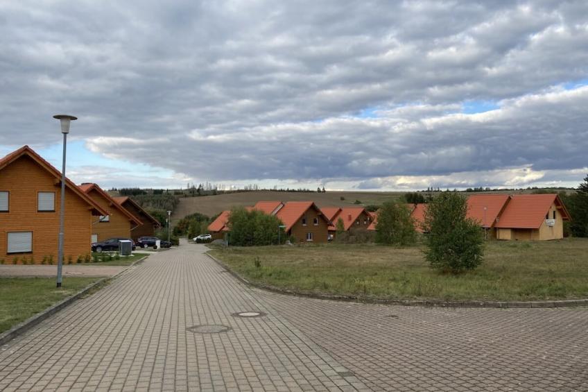 765722 - foto 14