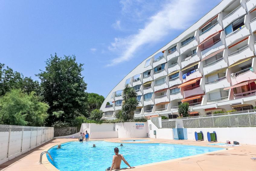 du Parc I