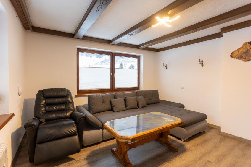 Apartment Vordermuhr - foto 4