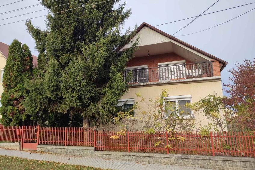 Holiday apartment in a quiet location with hiking trails nearby - BF-7RD6F - foto 2