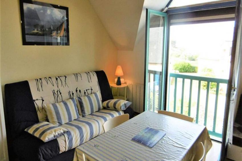 Résidence Les Sables De Rhuys - foto 8