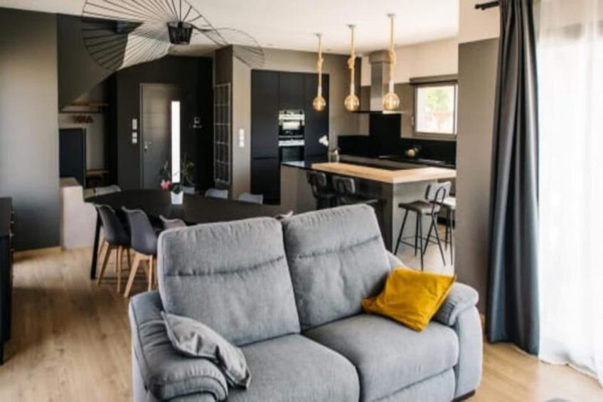 Villa Moka - Piscine Privée - foto 31