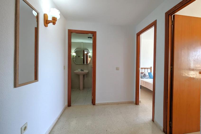 Cala Blanca - foto 14