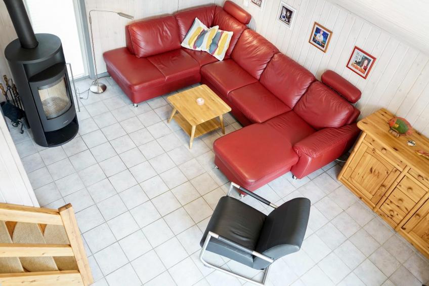 FH Wildgans Comfort Nr 28 - foto 2