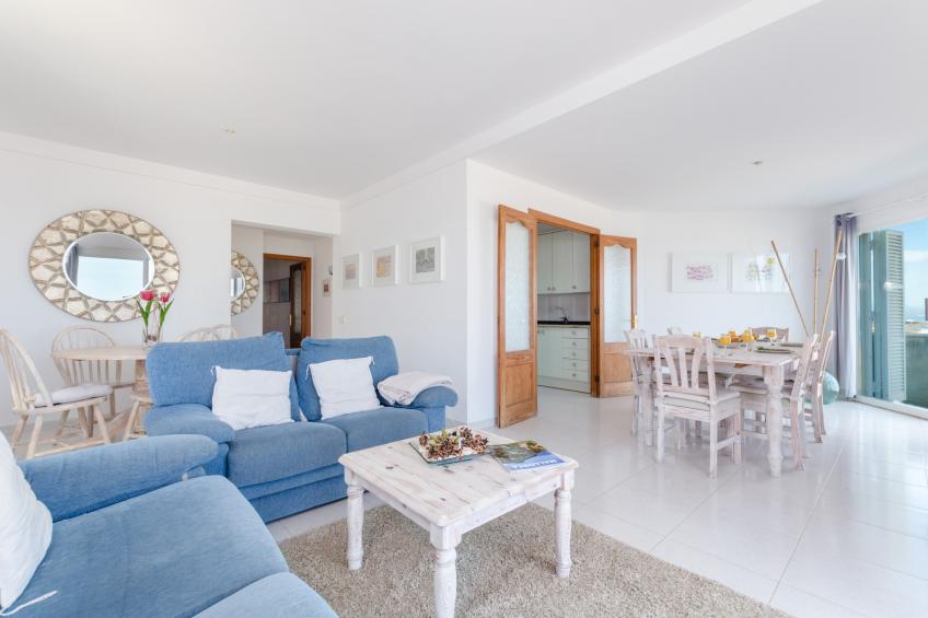 YourHouse Solmarina Son Serra - foto 5