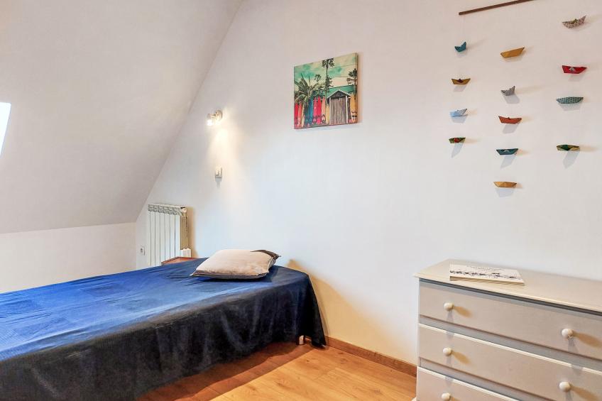Ferienhaus (PZC101) - foto 31